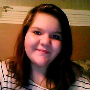 Meet your Posher, Mandy